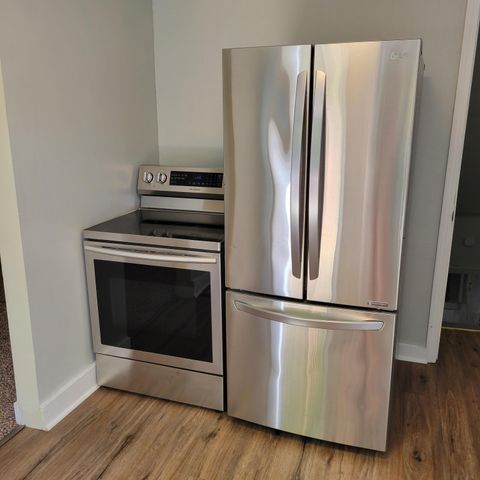 221 S Highland Avenue, Columbus, OH 43223