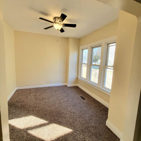 221 S Highland Avenue, Columbus, OH 43223