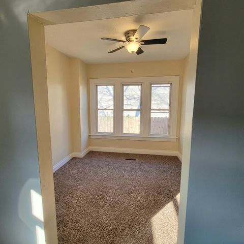 221 S Highland Avenue, Columbus, OH 43223