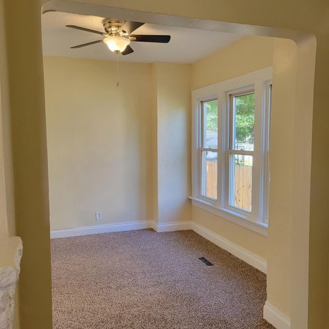 221 S Highland Avenue, Columbus, OH 43223