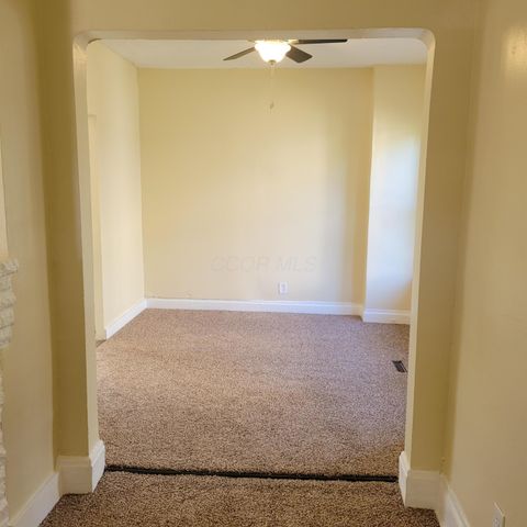 221 S Highland Avenue, Columbus, OH 43223