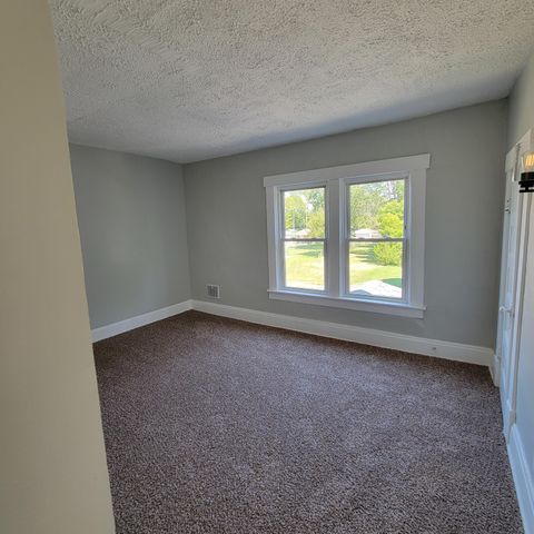 221 S Highland Avenue, Columbus, OH 43223