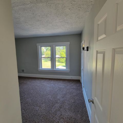 221 S Highland Avenue, Columbus, OH 43223