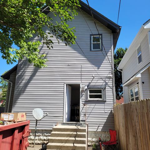 221 S Highland Avenue, Columbus, OH 43223