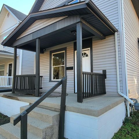 221 S Highland Avenue, Columbus, OH 43223