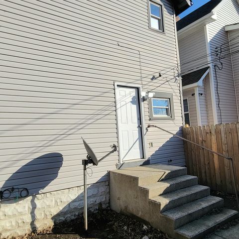 221 S Highland Avenue, Columbus, OH 43223