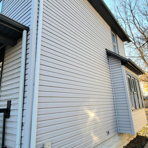 221 S Highland Avenue, Columbus, OH 43223