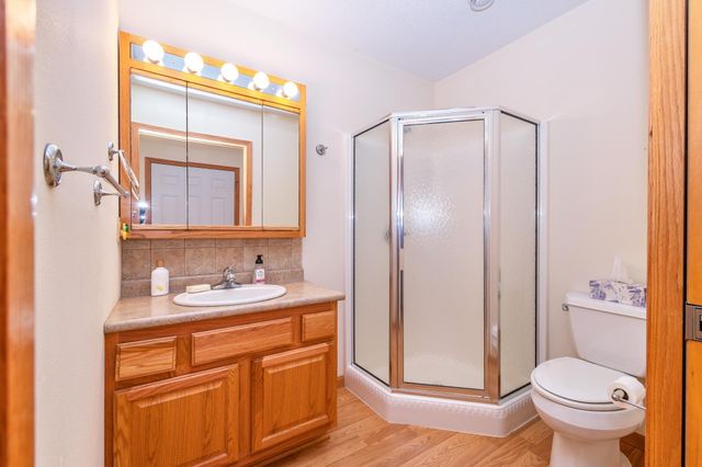 617 6th Avenue W, Osakis, MN 56360