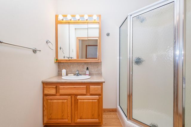 617 6th Avenue W, Osakis, MN 56360