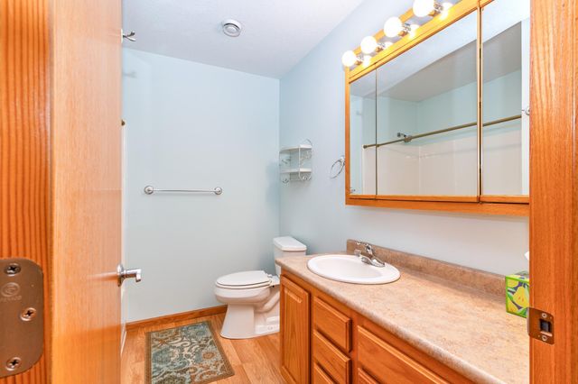 617 6th Avenue W, Osakis, MN 56360