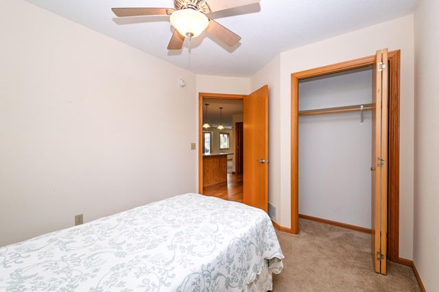 617 6th Avenue W, Osakis, MN 56360