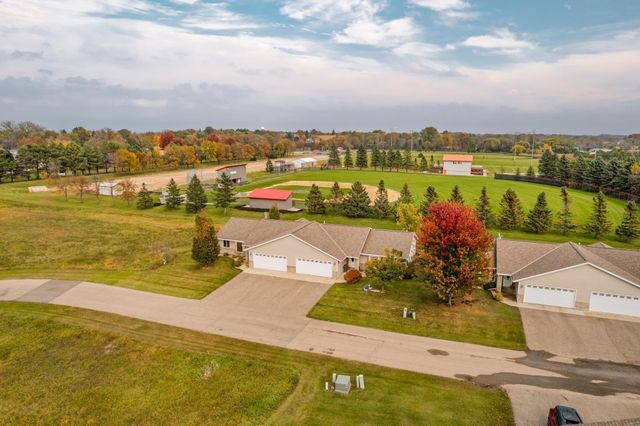 617 6th Avenue W, Osakis, MN 56360