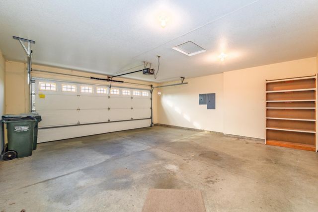 617 6th Avenue W, Osakis, MN 56360