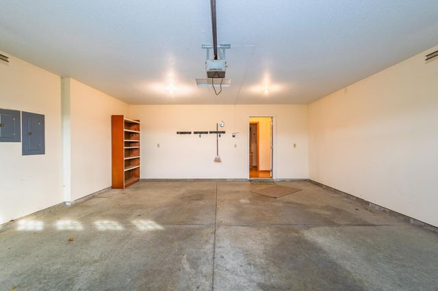 617 6th Avenue W, Osakis, MN 56360