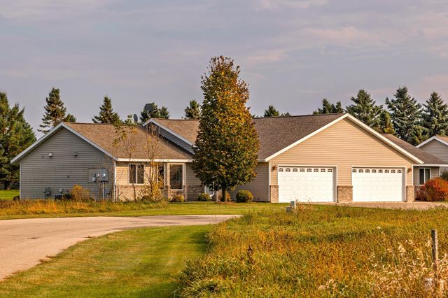 617 6th Avenue W, Osakis, MN 56360