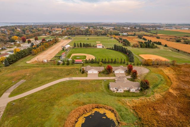 617 6th Avenue W, Osakis, MN 56360