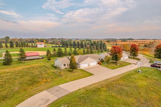 617 6th Avenue W, Osakis, MN 56360