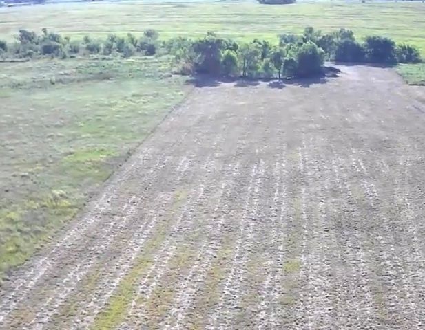 19 County Road 2200, Pecan Gap, TX 75469