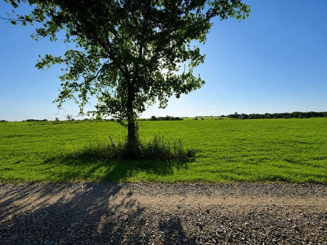 19 County Road 2200, Pecan Gap, TX 75469
