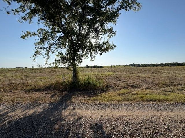 19 County Road 2200, Pecan Gap, TX 75469