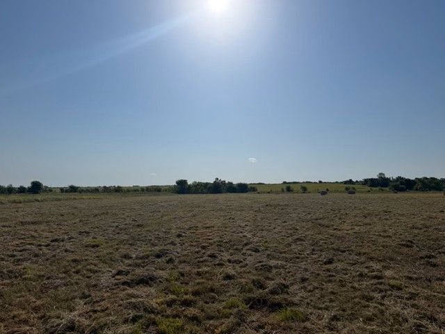 19 County Road 2200, Pecan Gap, TX 75469