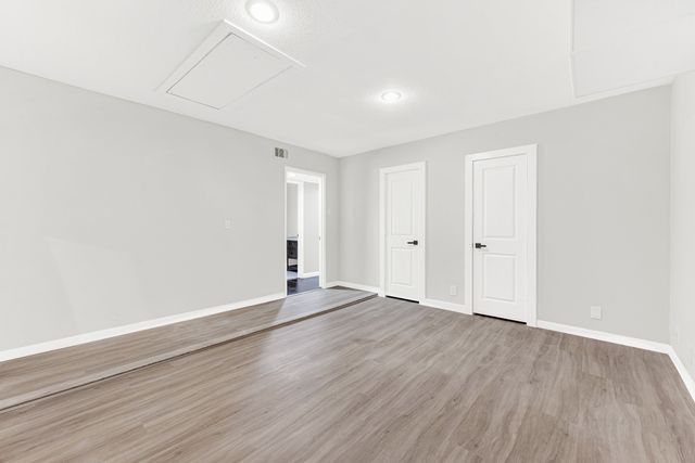 1906 Haymeadow, Carrollton, TX 75007