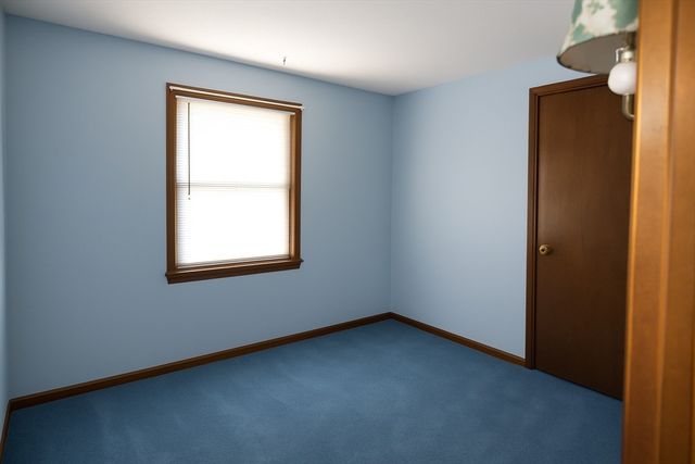 208 Tamarack Drive, Springfield, MA 01129