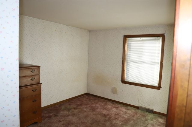 208 Tamarack Drive, Springfield, MA 01129