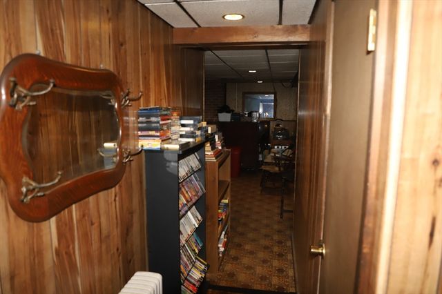 208 Tamarack Drive, Springfield, MA 01129