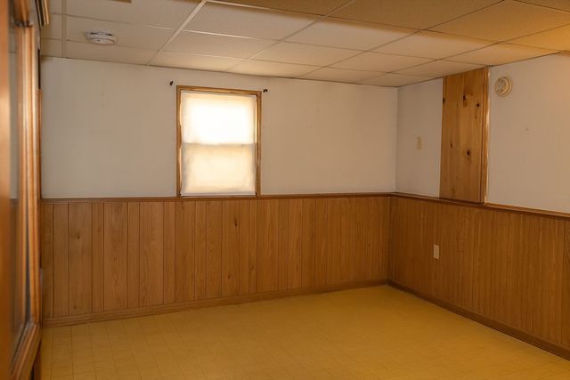 208 Tamarack Drive, Springfield, MA 01129