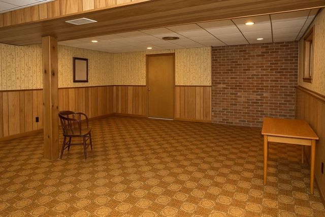 208 Tamarack Drive, Springfield, MA 01129