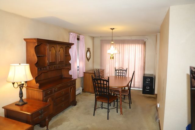 208 Tamarack Drive, Springfield, MA 01129