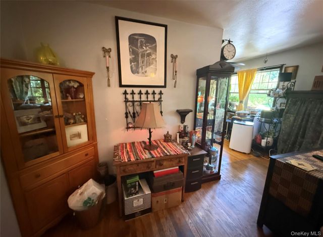 1003 Barclay Manor 10C, Newburgh, NY 12550