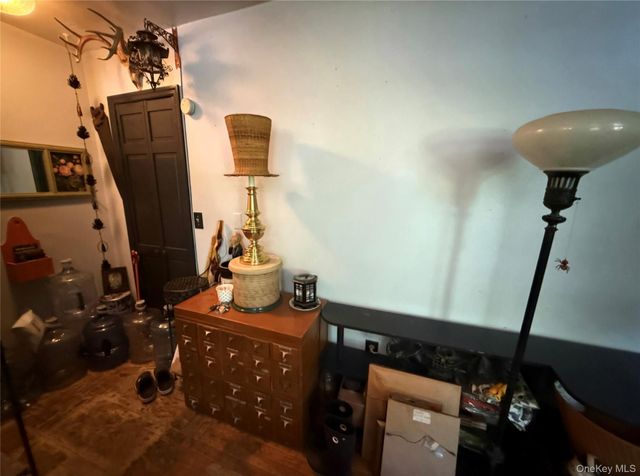 1003 Barclay Manor 10C, Newburgh, NY 12550