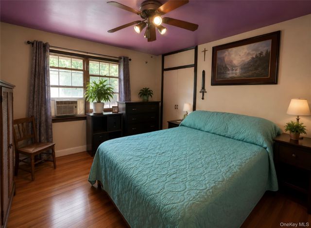 1003 Barclay Manor 10C, Newburgh, NY 12550