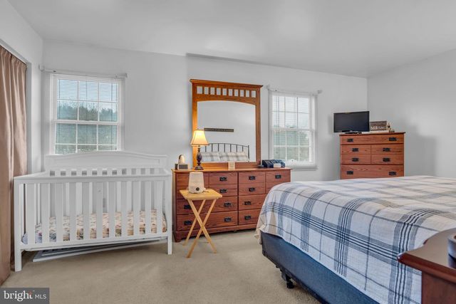 3030 BORNT DR, Dover, PA 17315