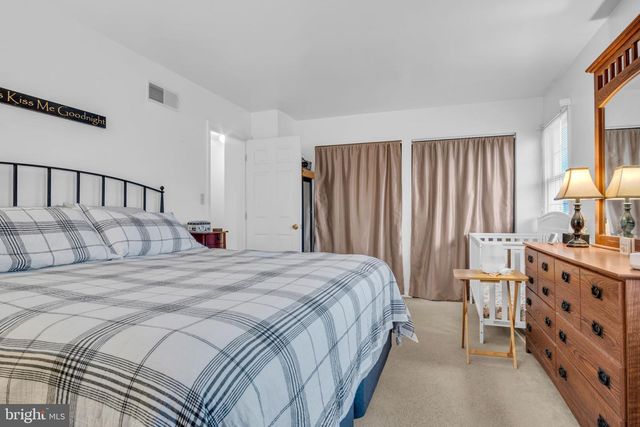 3030 BORNT DR, Dover, PA 17315