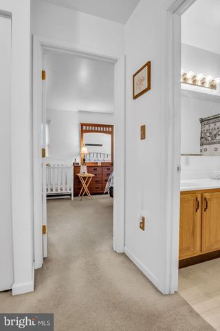 3030 BORNT DR, Dover, PA 17315