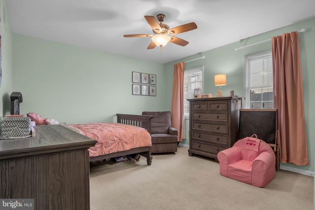 3030 BORNT DR, Dover, PA 17315