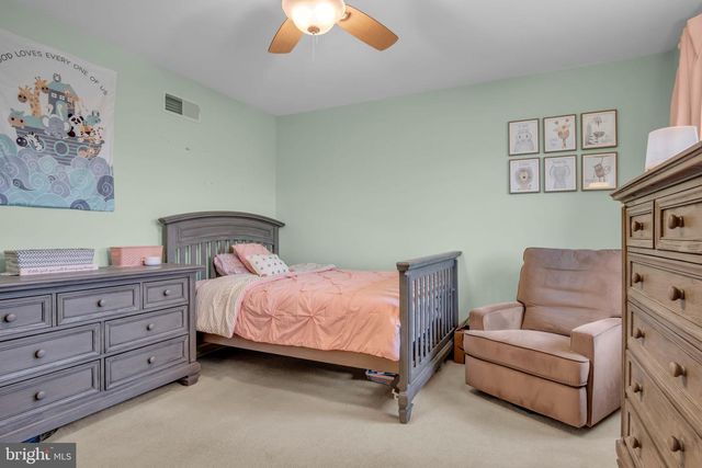 3030 BORNT DR, Dover, PA 17315