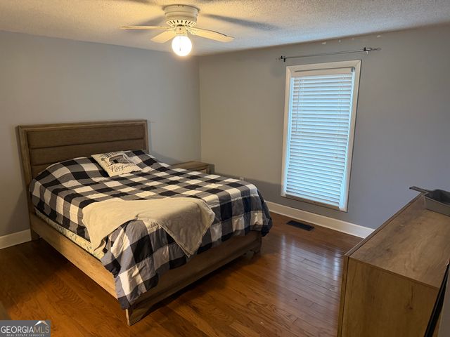 141 Evergreen Church Road, Cobbtown, GA 30420