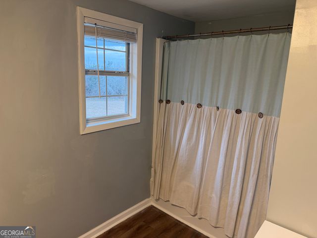 141 Evergreen Church Road, Cobbtown, GA 30420