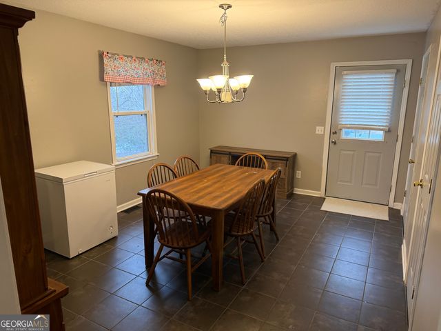 141 Evergreen Church Road, Cobbtown, GA 30420