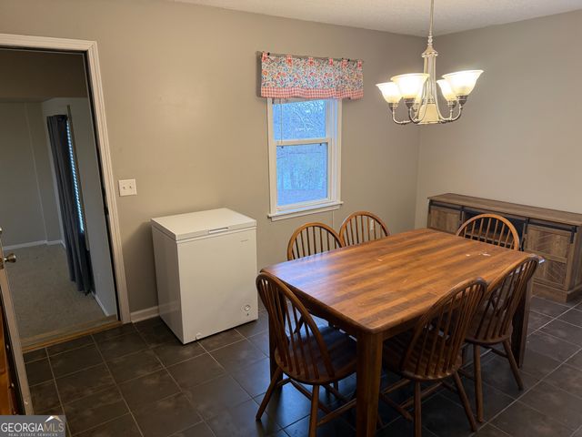 141 Evergreen Church Road, Cobbtown, GA 30420