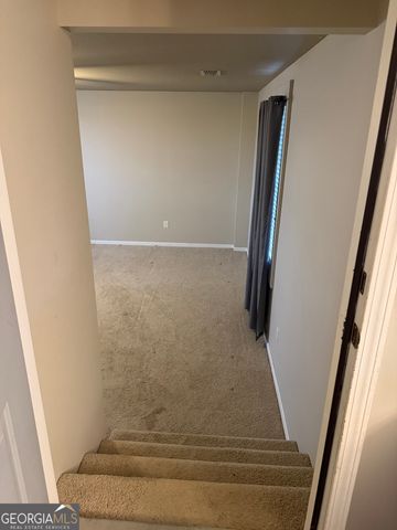 141 Evergreen Church Road, Cobbtown, GA 30420