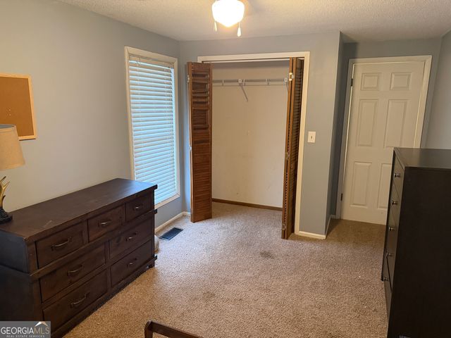 141 Evergreen Church Road, Cobbtown, GA 30420