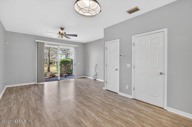 3475 NIGHTSCAPE Circle, Jacksonville, FL 32224