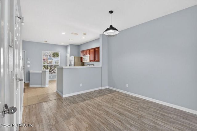 3475 NIGHTSCAPE Circle, Jacksonville, FL 32224