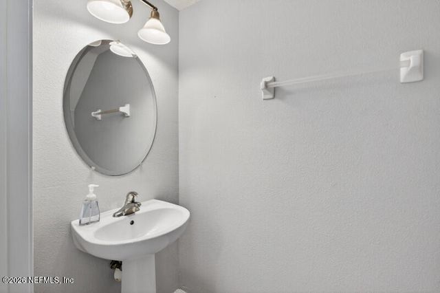 3475 NIGHTSCAPE Circle, Jacksonville, FL 32224