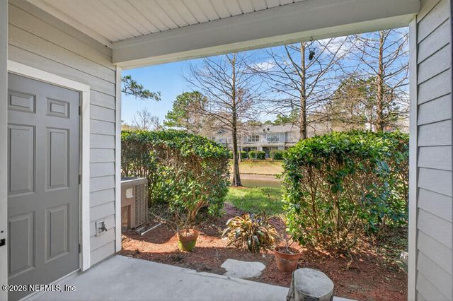 3475 NIGHTSCAPE Circle, Jacksonville, FL 32224